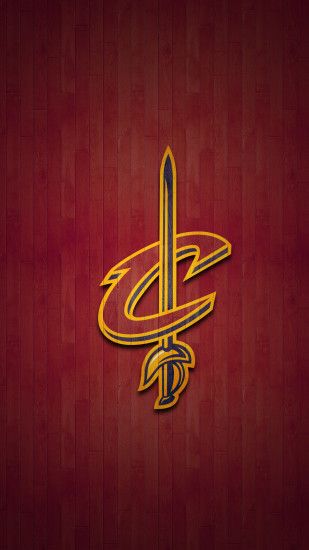 cleveland cavaliers iphone wallpaper,font,logo,calligraphy,graphics,symbol