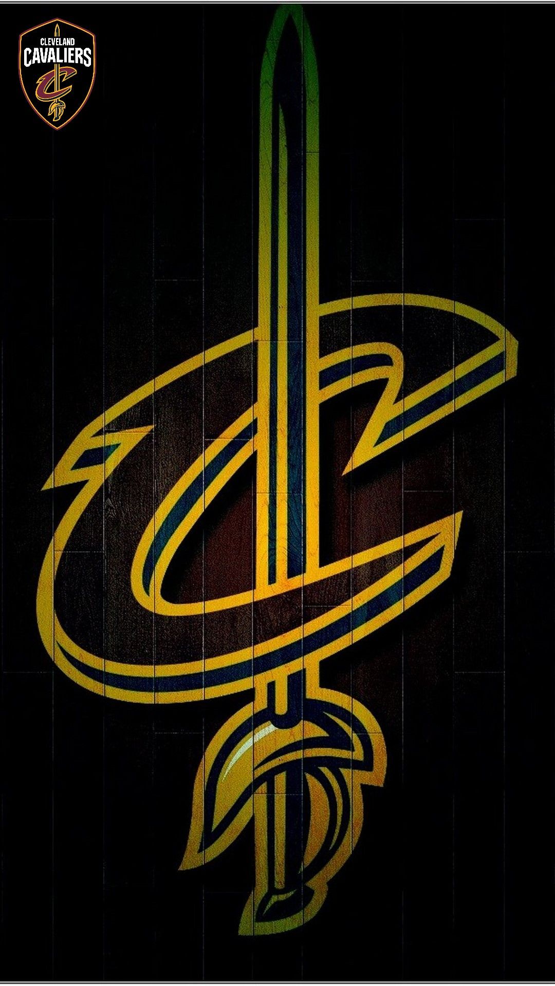 cavs iphone wallpaper,calligraphy,font,logo,graphics,art