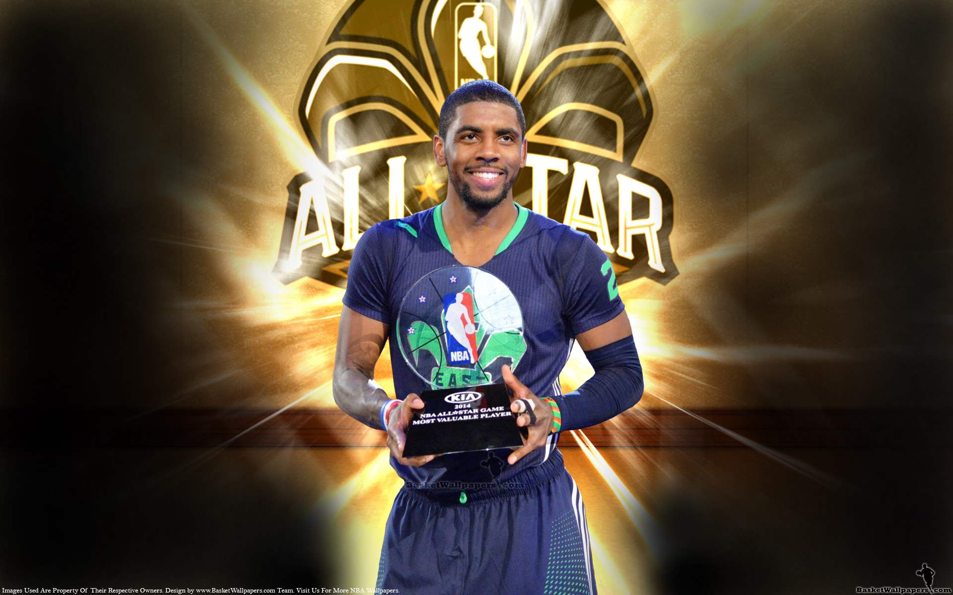 nba wallpapers kyrie irving,photography,t shirt