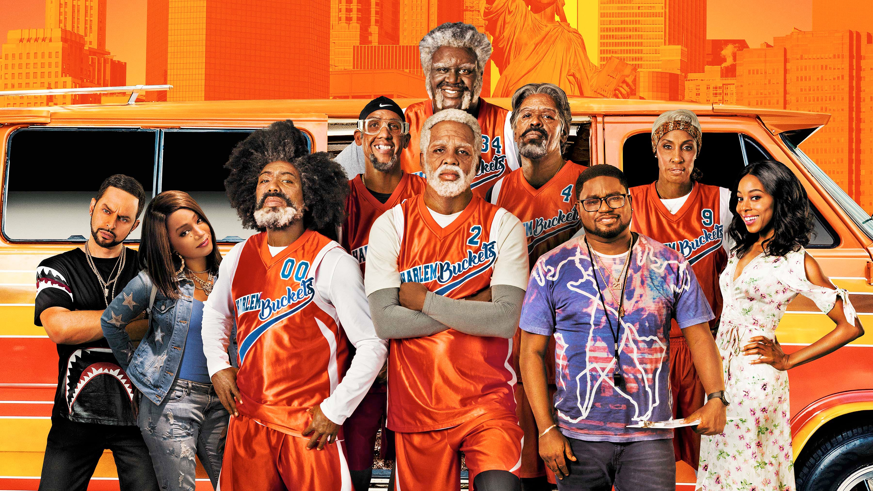 uncle drew wallpaper,social group,youth,event,community,team