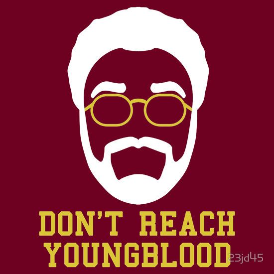 uncle drew wallpaper,facial hair,font,t shirt,logo,beard