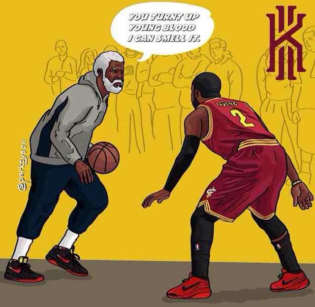 Uncle drew deals iphone wallpaper