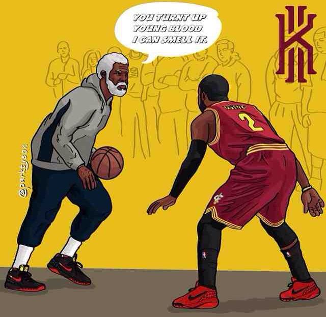 uncle drew wallpaper,player,basketball player,cartoon,basketball,ball game