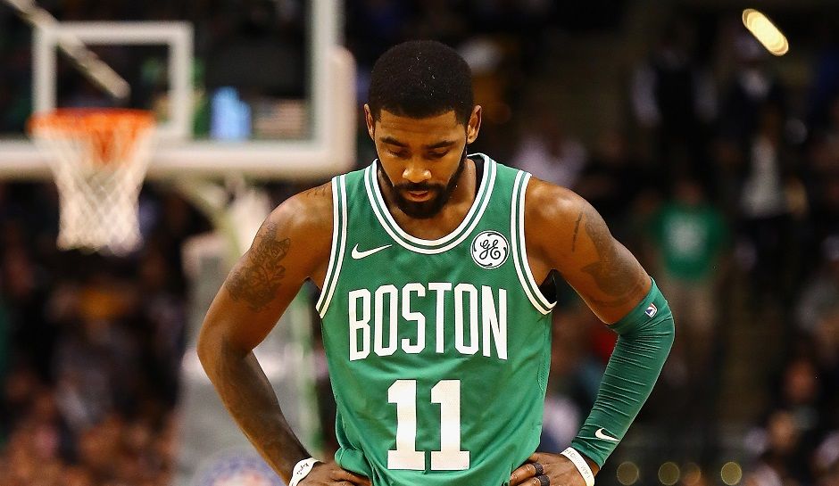 kyrie irving 저지 벽지,농구 선수,플레이어,저지,스포츠,농구 움직임