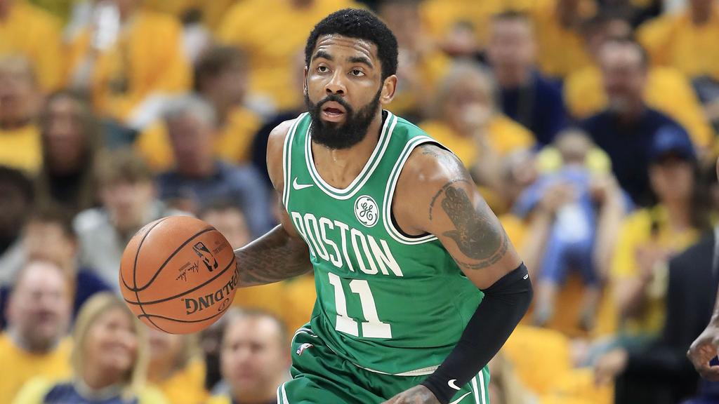 carta da parati in jersey kyrie irving,gli sport,giocatore di pallacanestro,giocatore,capelli,pallacanestro