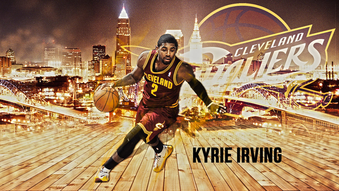 kyrie irving crossover wallpaper,basketball,sports,footwear,basketball player,team sport