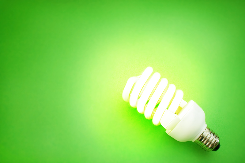 energy saving wallpaper,green,fluorescent lamp,light,lighting,incandescent light bulb