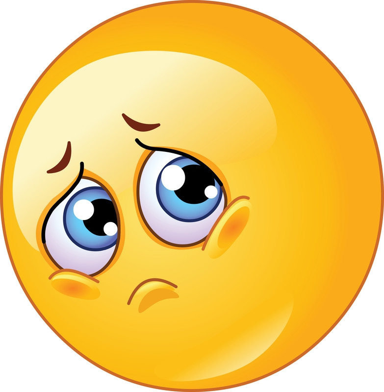 sad animation wallpaper,emoticon,face,facial expression,head,smiley