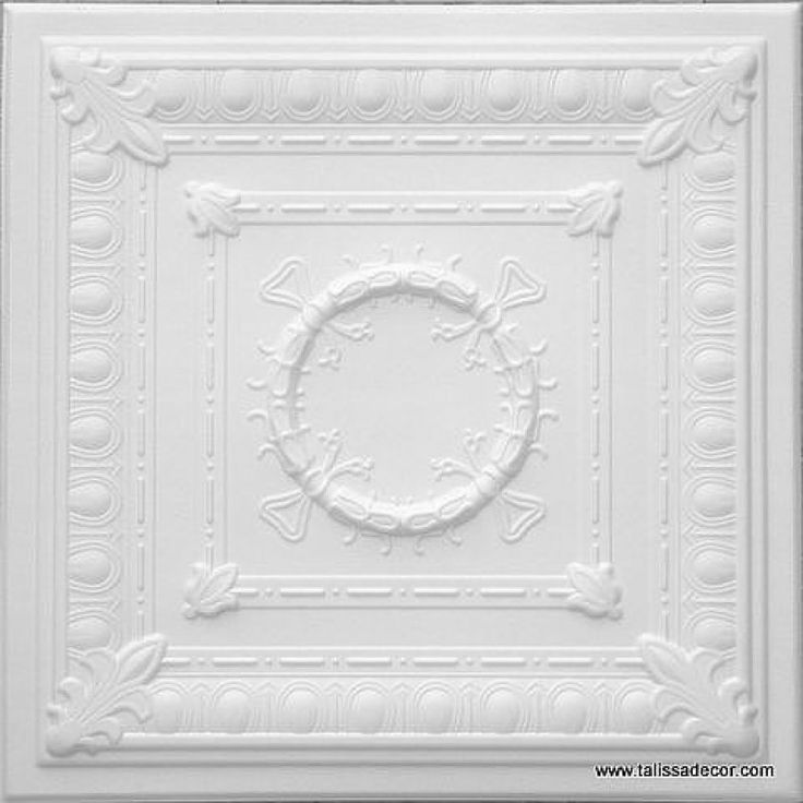 polystyrene wallpaper,picture frame,relief,rectangle,molding,ceiling