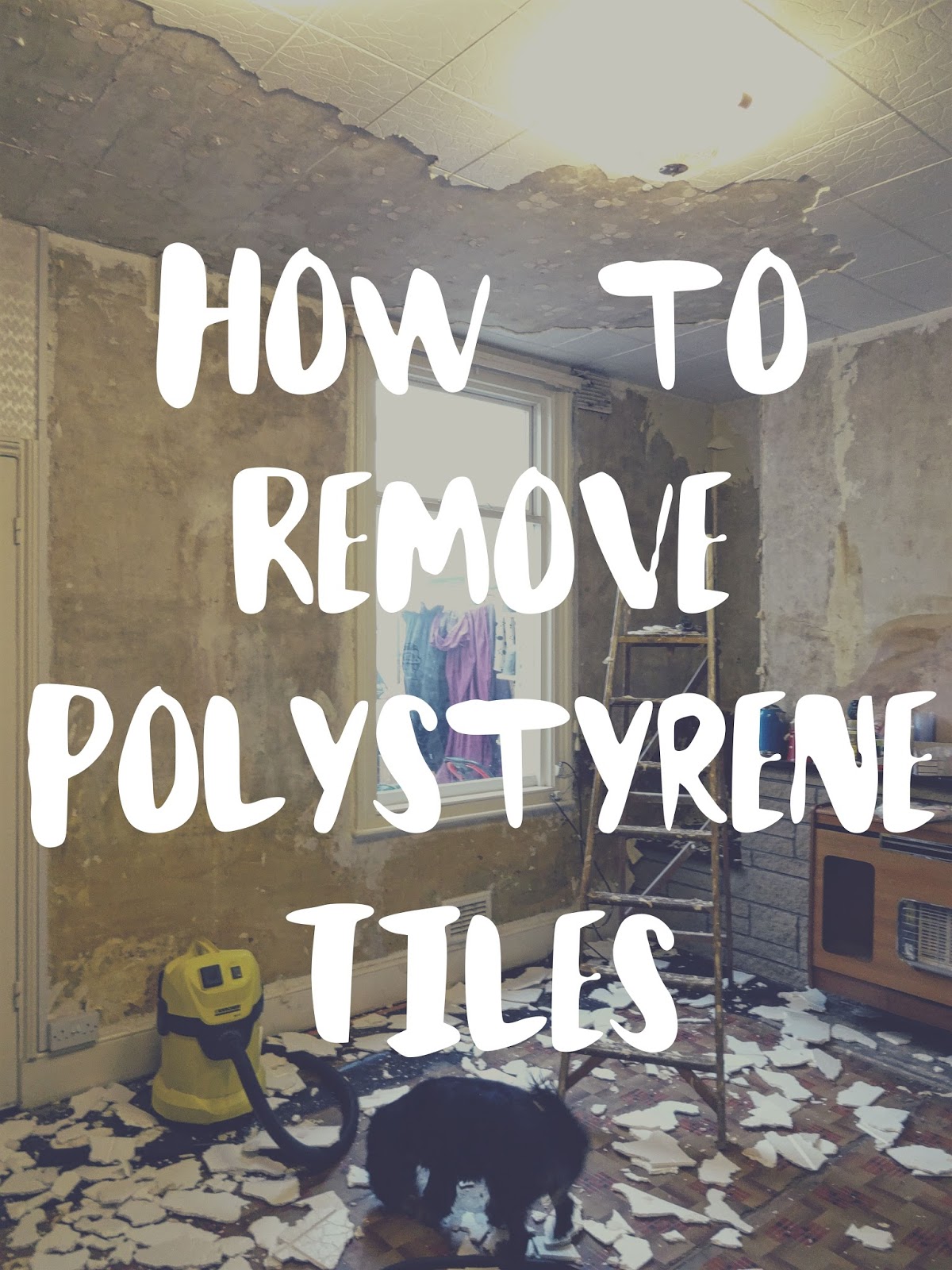 polystyrene wallpaper,text,font,wall,room,floor (457080) WallpaperUse