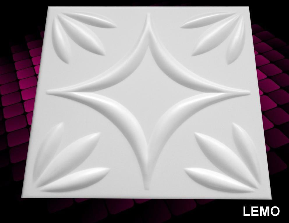 polystyrene wallpaper,pink,eyelash,paper (457147) WallpaperUse