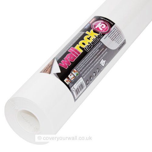 polystyrene wallpaper,pink,magenta,material property,glue stick,paint