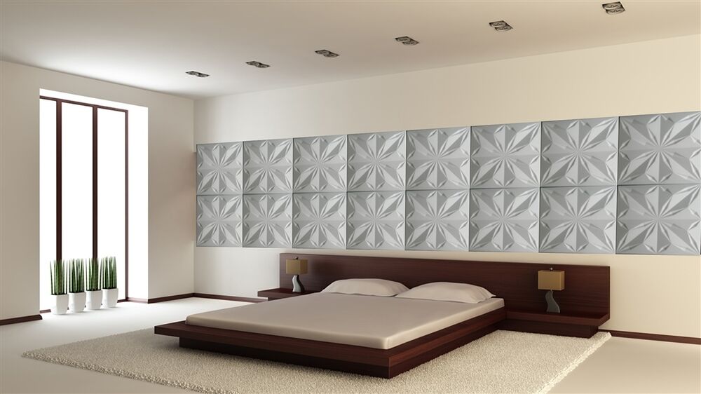 polystyrene wallpaper,bedroom,furniture,interior design,room,wall