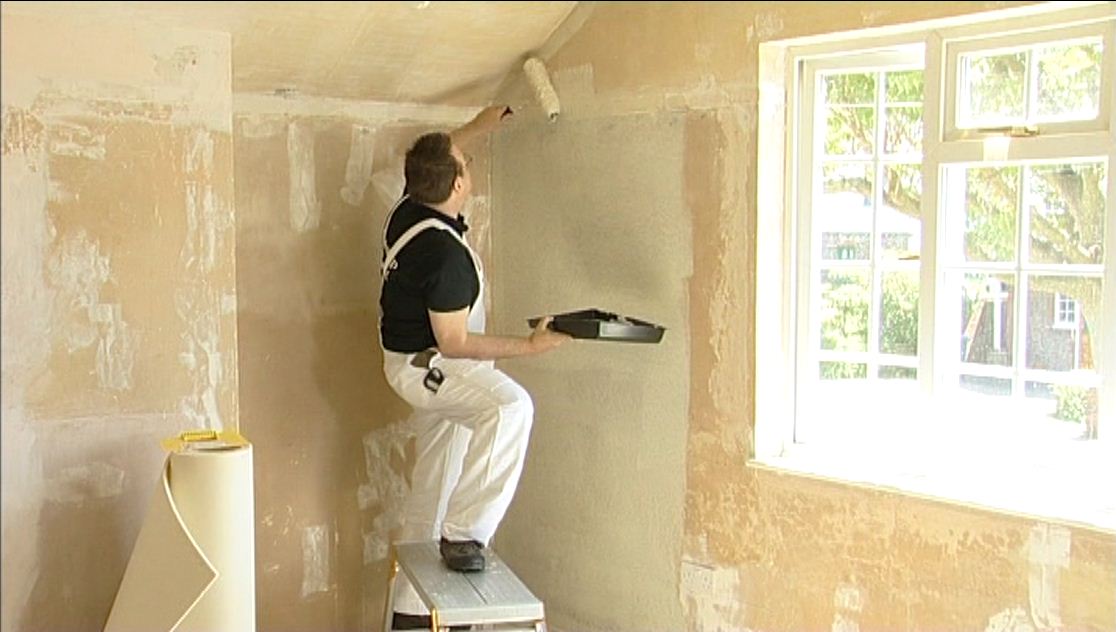 internal wall insulation wallpaper,wall,plaster,plasterer,room,tile