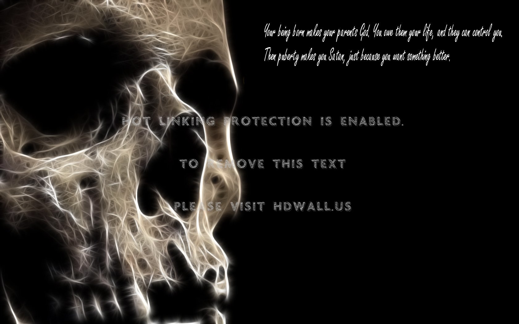 death wallpaper with quotes,head,human,radiology,jaw,smoking