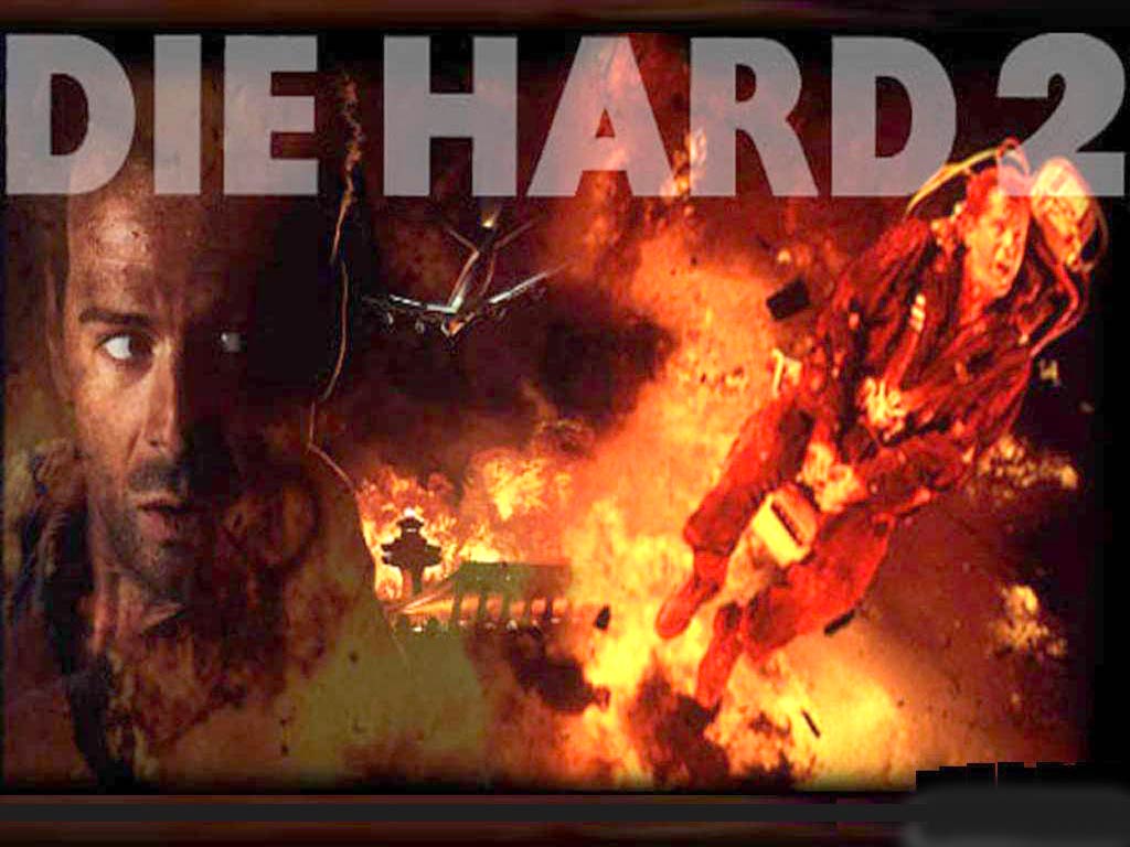 die hard wallpaper,movie,games,poster,action adventure game,action film