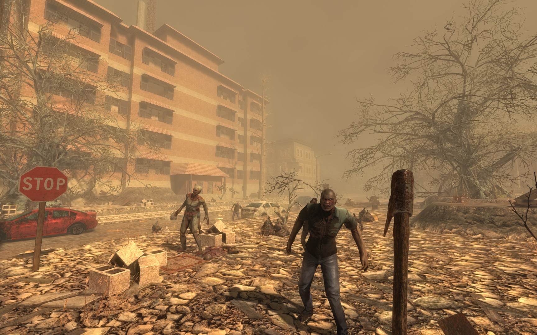 7 days to die wallpaper,action adventure game,pc game,adventure game,event,strategy video game