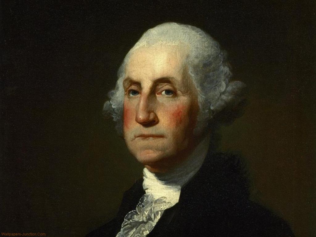 sfondo di george washington,ritratto,umano,auto ritratto,arte,pittura