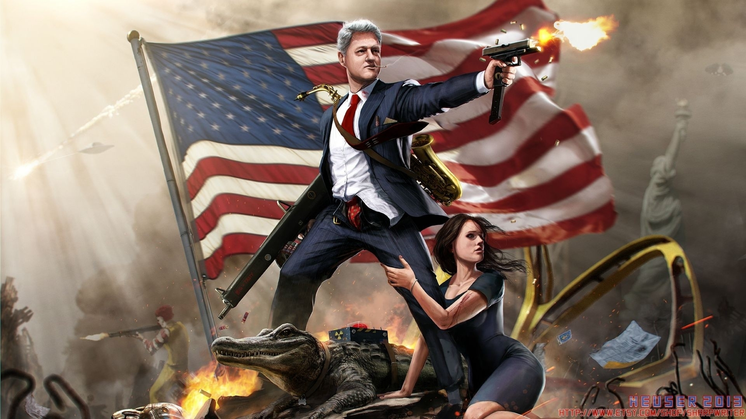 sfondo di george washington,supereroe,personaggio fittizio,capitano america,action figure,bandiera