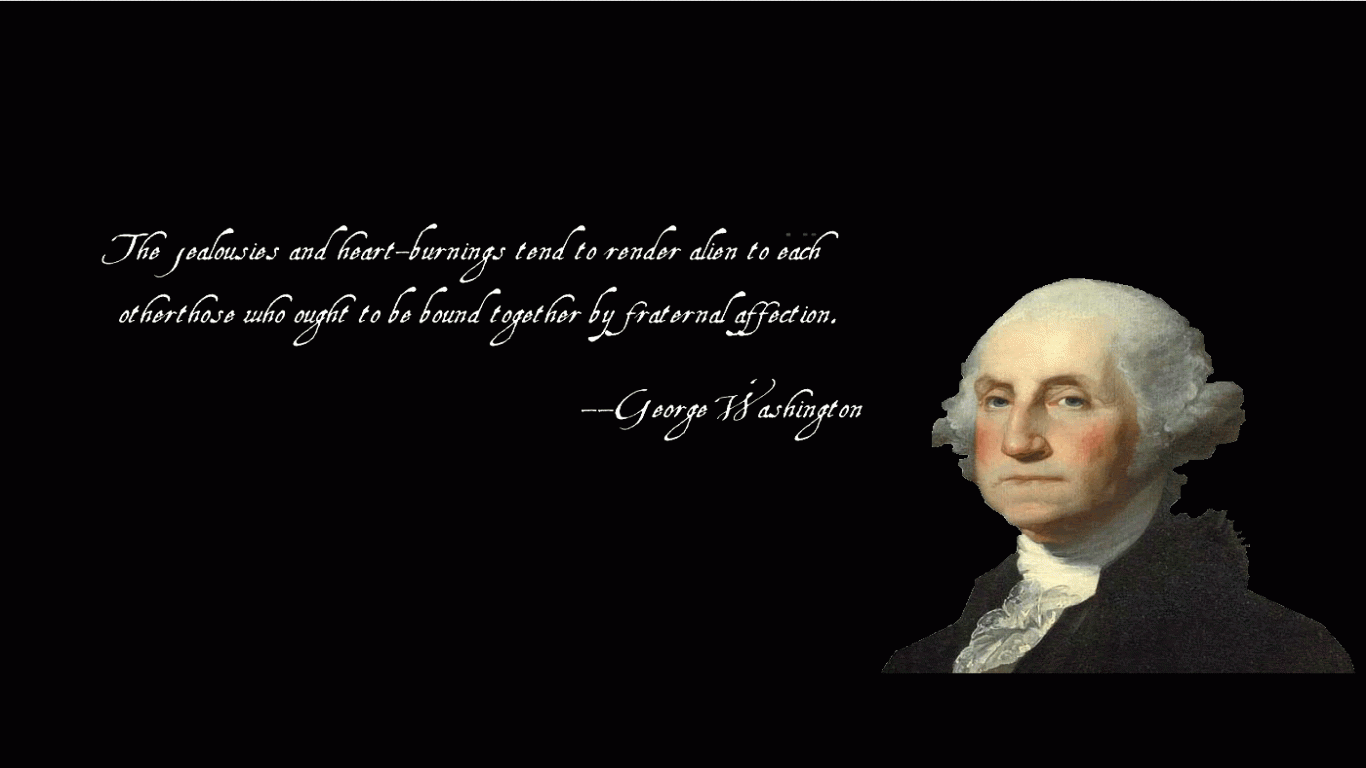 george washington wallpaper,text,font,head,human,photo caption