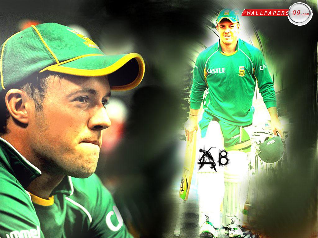 abd wallpapers,cricketer,cricket,one day international,team sport,font