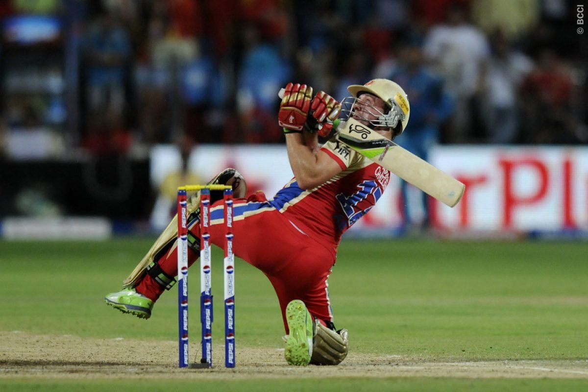 fonds d'écran abd,des sports,limite de cricket,criquet,joueur,joueur de cricket