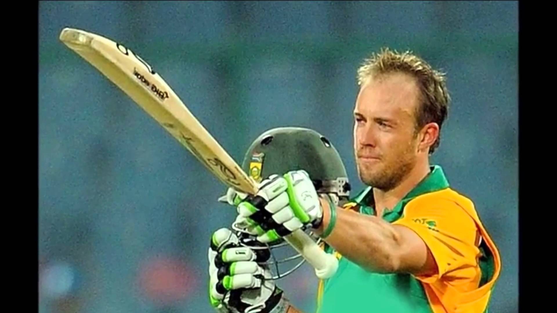 abd wallpapers,cricket,cricketer,team sport,player,sports equipment