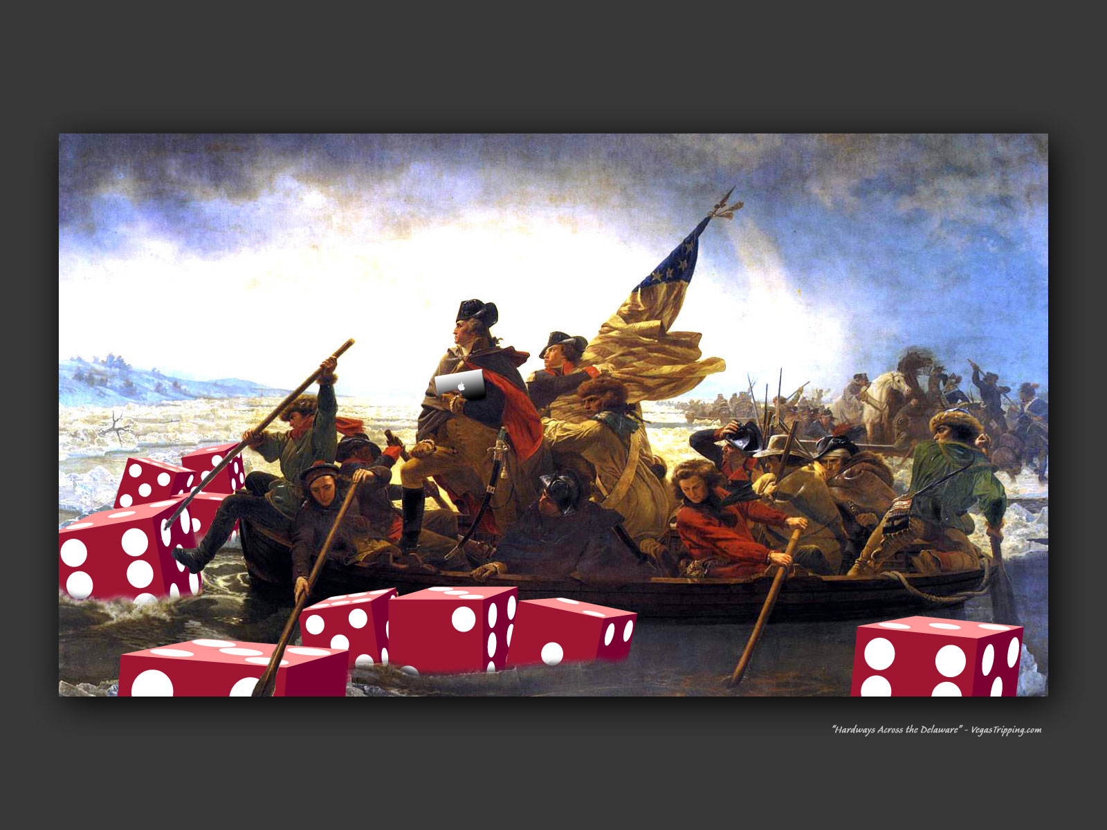 fondos de pantalla de george washington,póster,pintura,stock photography,bandera,juegos