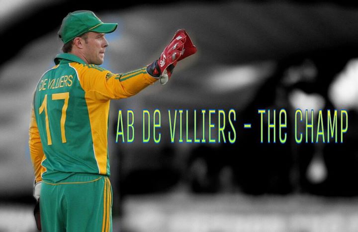 abd tapeten,erstklassiges cricket,kricket,eines tages international,sport,spieler