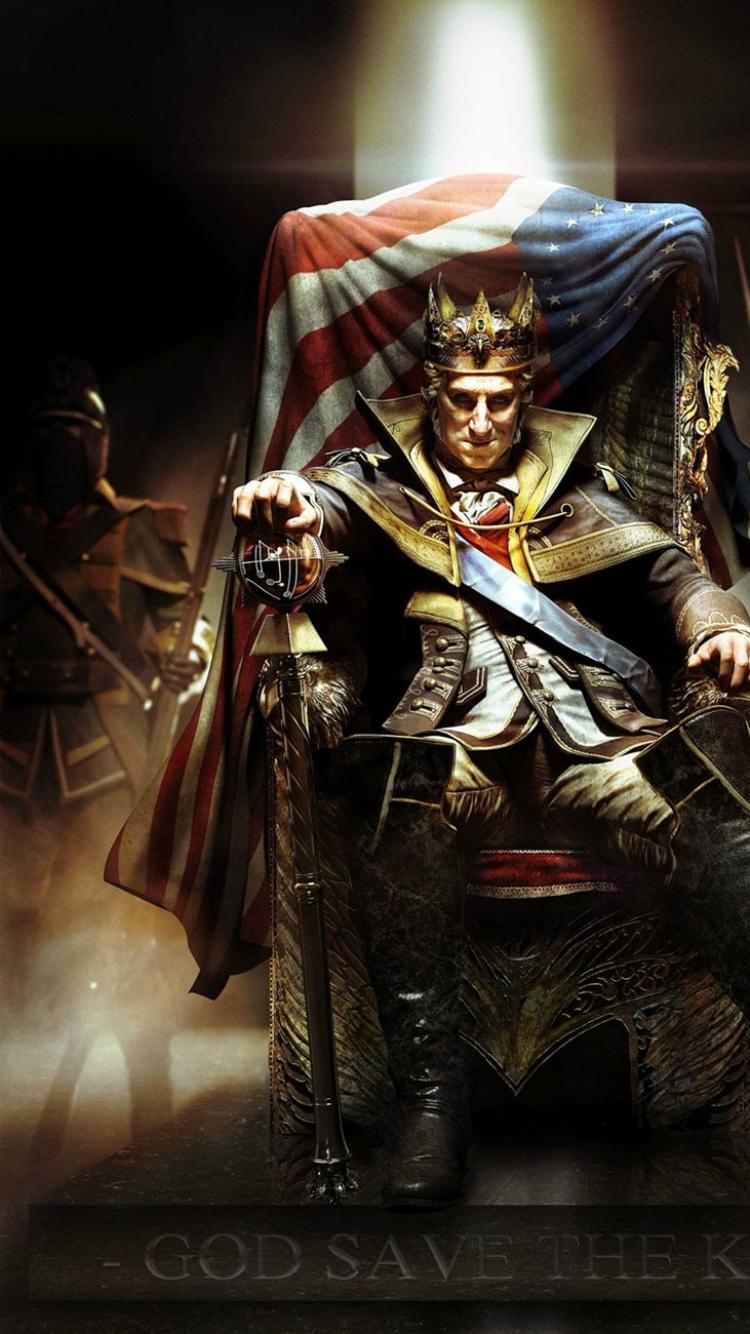 george washington wallpaper,movie,fictional character,games,illustration,action figure