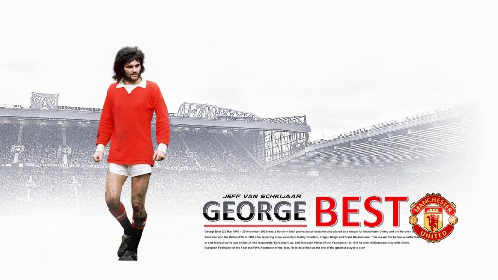 george best wallpaper,red,product,footwear,fashion,font