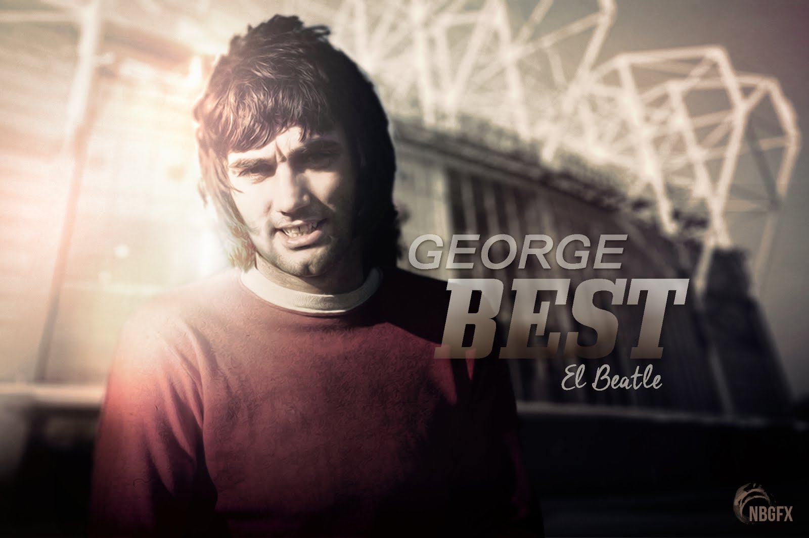 george best wallpaper,cool,font,music,photography,t shirt
