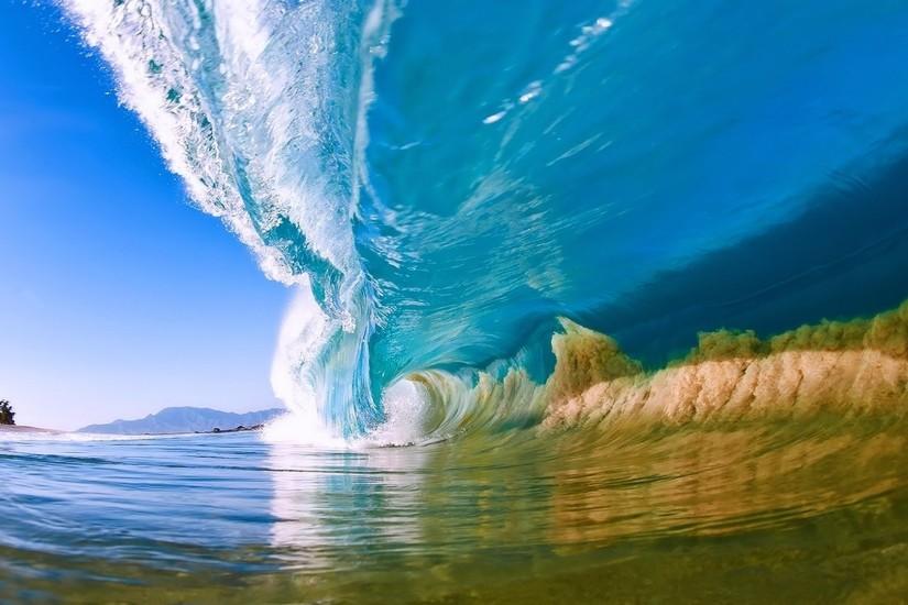 sfondi litt,onda,natura,acqua,onda del vento,oceano