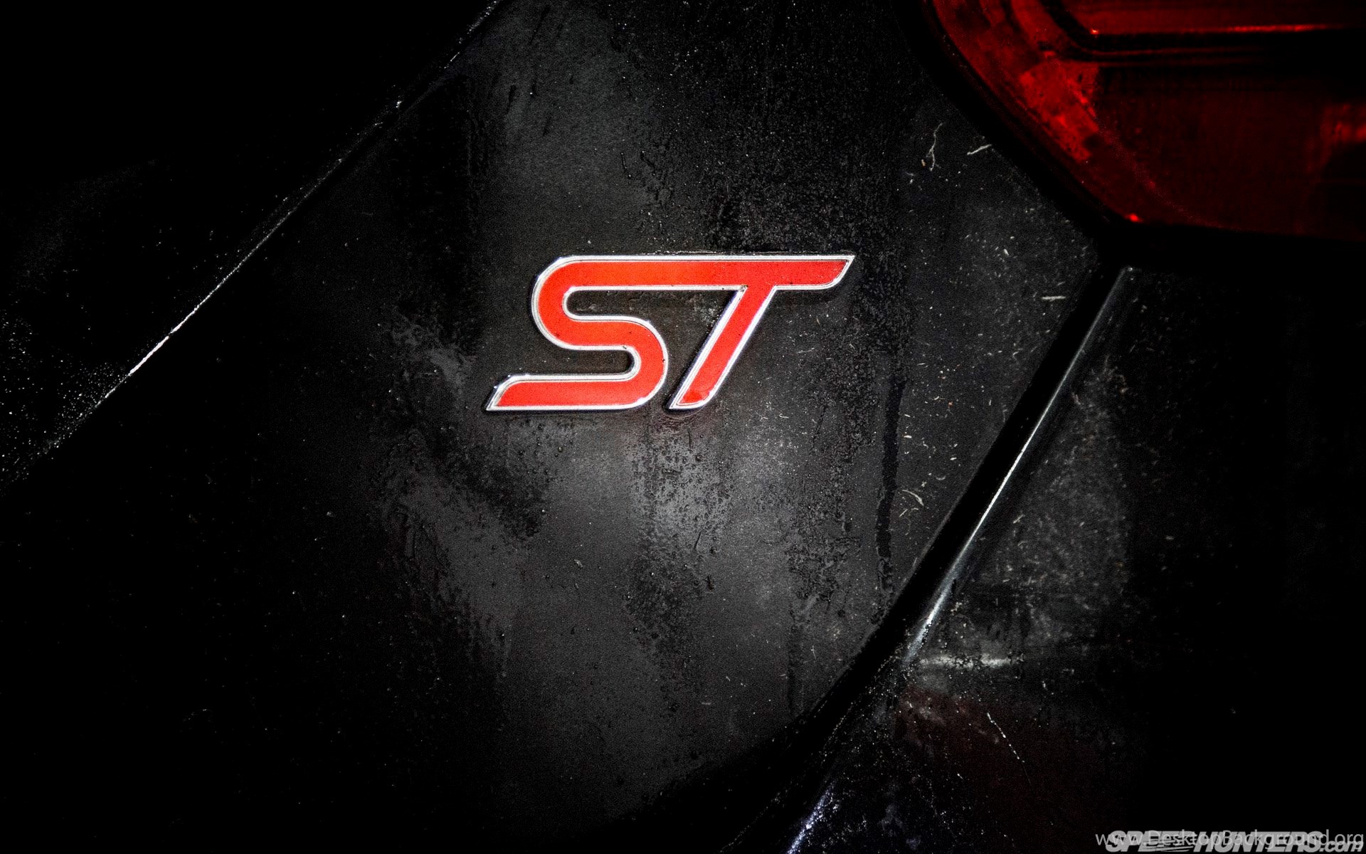 st wallpaper,red,automotive design,vehicle,car,wheel