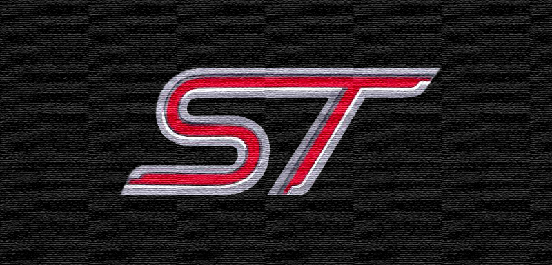 st wallpaper,font,text,logo,brand,trademark