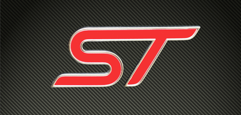 st wallpaper,font,automotive design,logo,trademark,emblem