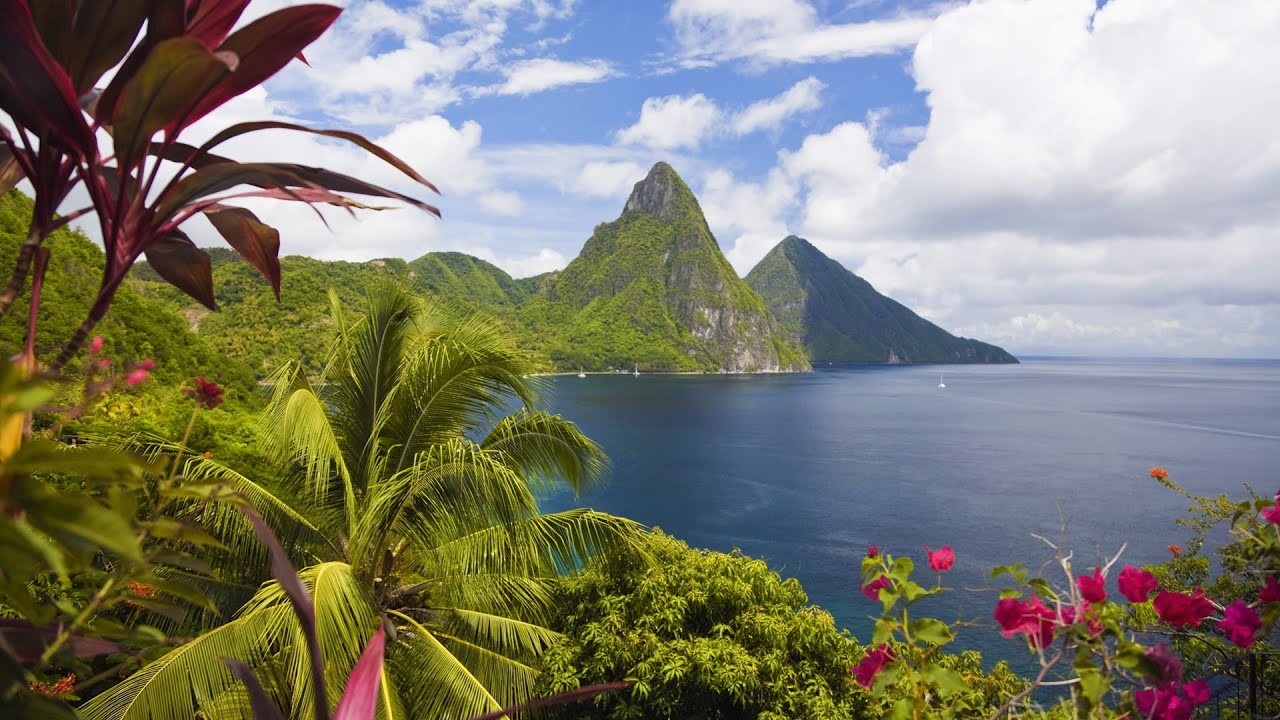 st fondo de pantalla,paisaje natural,naturaleza,costa,caribe,montaje de paisajes