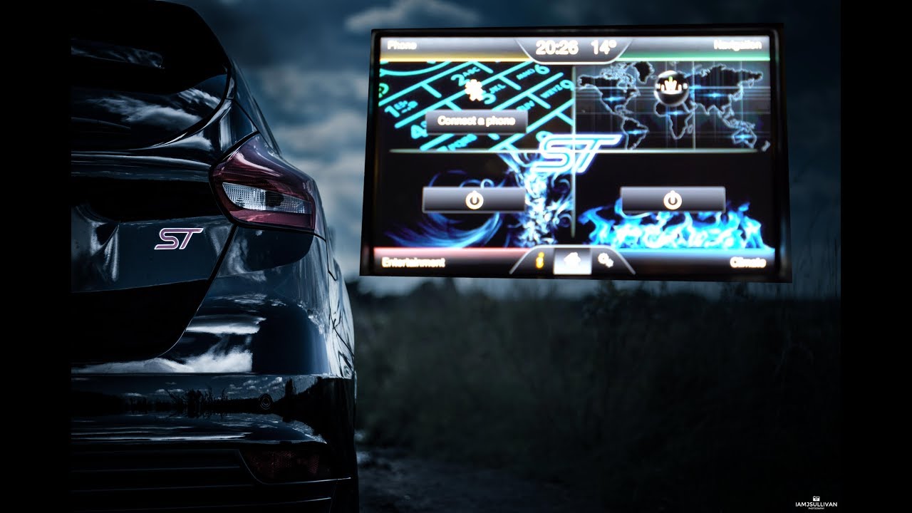 st fondo de pantalla,vehículo,coche,coche mediano,tecnología,compania de motores ford