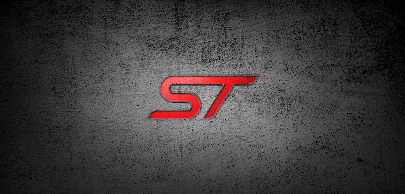 st wallpaper,text,red,logo,font,graphics
