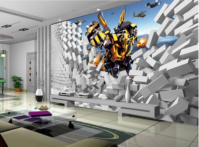 온라인 벽을위한 3d 벽지,벽,벽지,벽화,방,인테리어 디자인