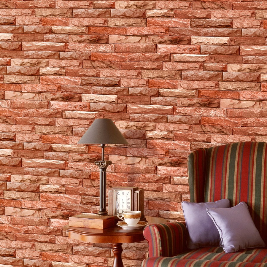 3d wallpaper for walls online,brick,brickwork,wall,room,stone wall