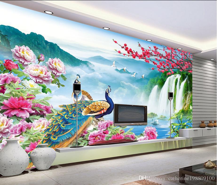 3d wallpaper for walls online,mural,wallpaper,wall,room,artwork