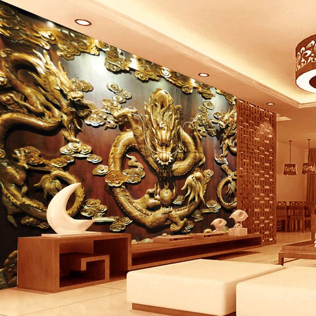 3d wallpaper for walls online,wall,interior design,relief,room,ceiling