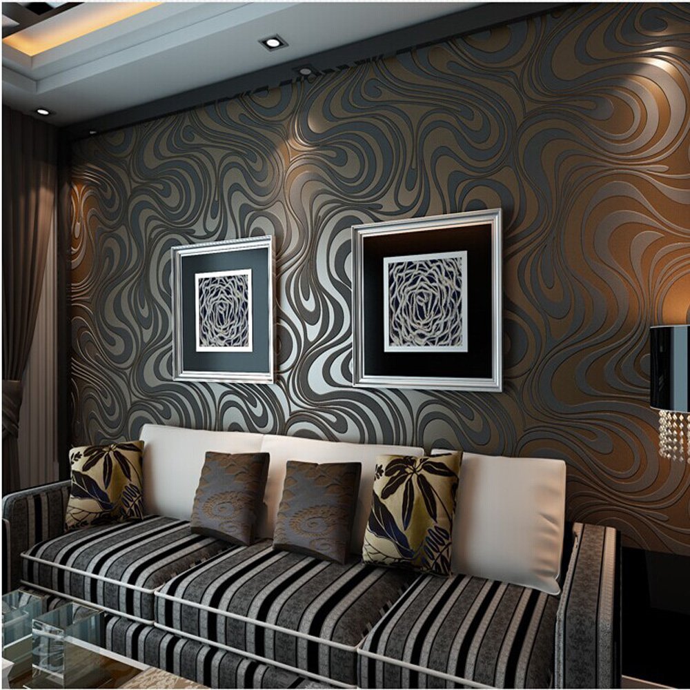 3d wallpaper for walls online,wall,room,wallpaper,interior design,furniture