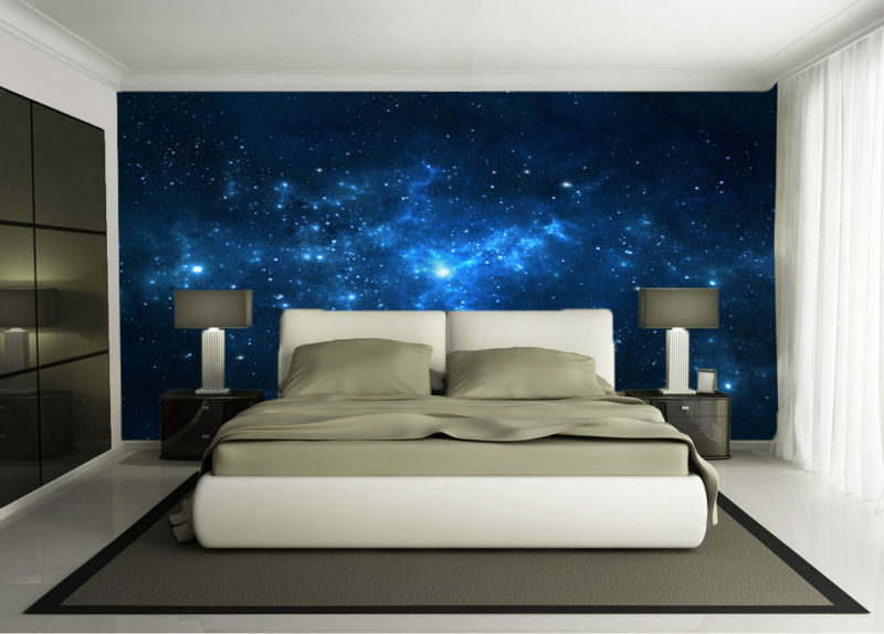 3d wallpaper für wände online,innenarchitektur,zimmer,wand,schlafzimmer,eigentum