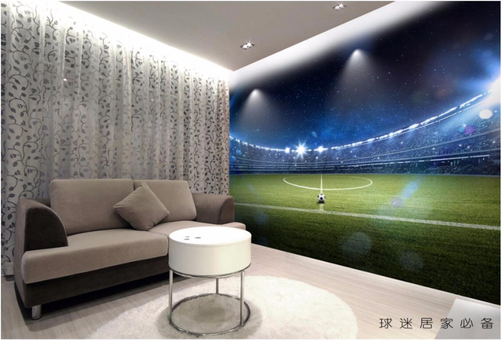 온라인 벽을위한 3d 벽지,인테리어 디자인,천장,조명,빛,방