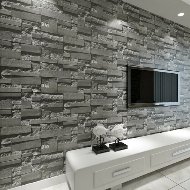 3d wallpaper for walls online,brick,wall,stone wall,brickwork,room
