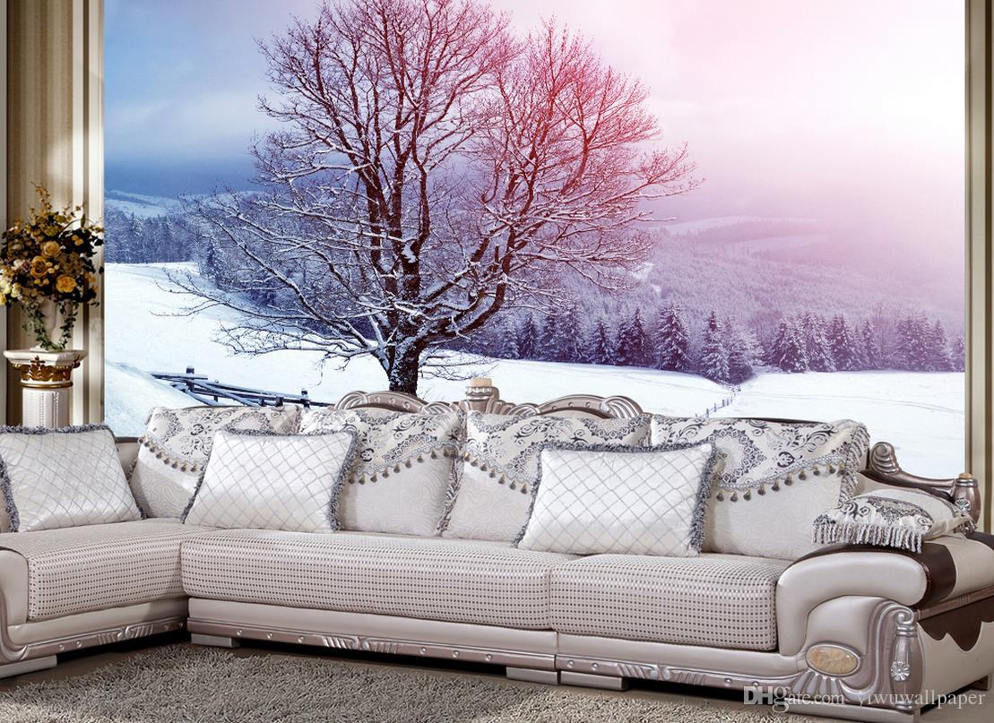 3d wallpaper for walls online,couch,furniture,room,wall,natural landscape