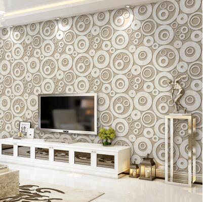 3d wallpaper for walls online,wallpaper,wall,living room,room,interior design