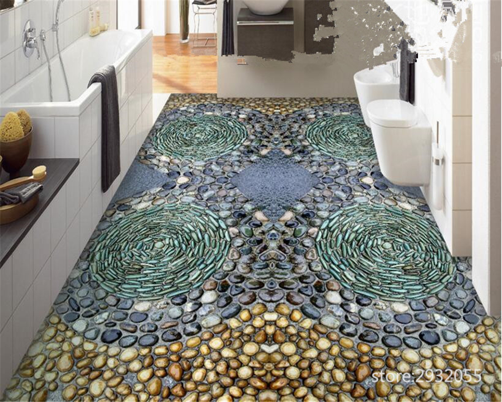 3d wallpaper for walls online,floor,flooring,mosaic,tile,bed sheet